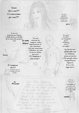 Pag.15
